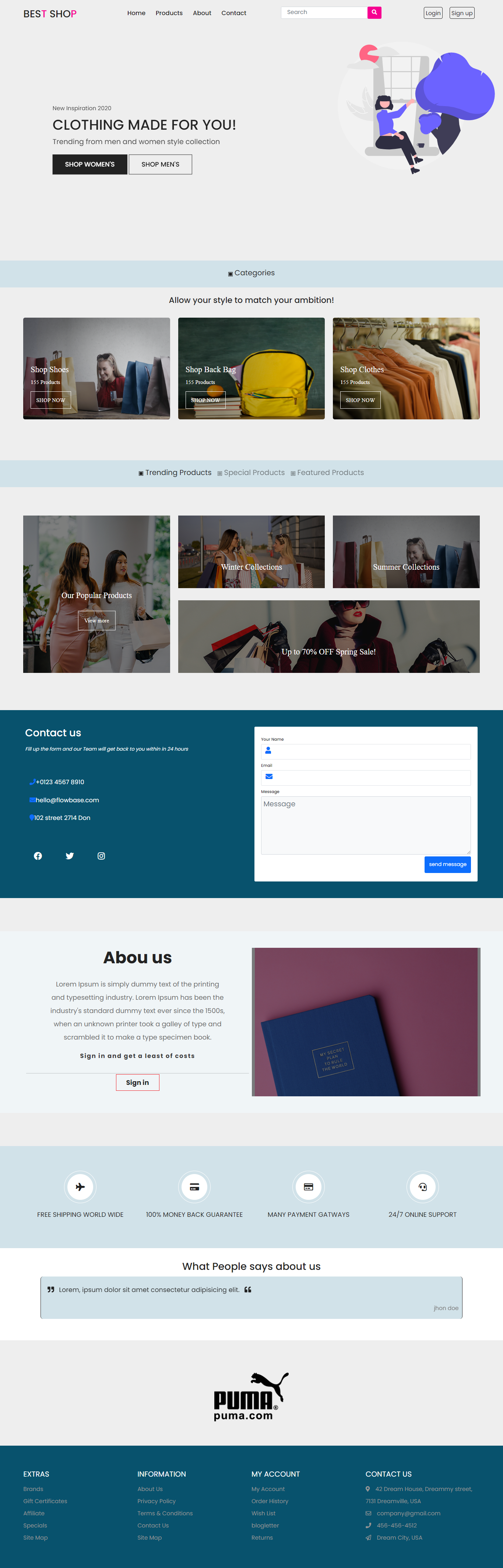 contact1